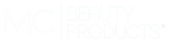 MC Beauty Supply