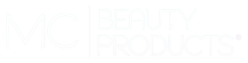 MC Beauty Supply