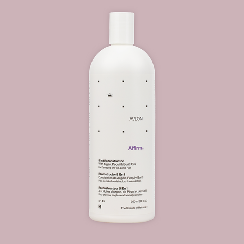https://oruz8i83xge35or5-11477942329.shopifypreview.com/products_preview?preview_key=c1526fa62e3eba7ab4fcd8346629ff6a