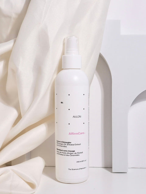 https://mcbeautysupply.com/products/moisturright-leave-in-detangler