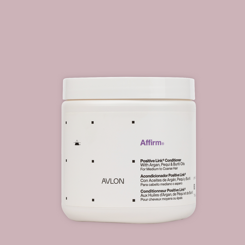 https://mcbeautysupply.com/products/positive-link-conditioner?variant=14616685903929