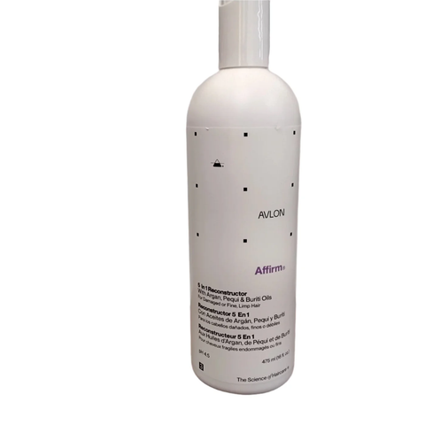 https://oruz8i83xge35or5-11477942329.shopifypreview.com/products_preview?preview_key=c1526fa62e3eba7ab4fcd8346629ff6a