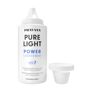 Pure Light Power Lightener