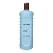 Nevo Reparative Sulfate-Free Shampoo 10.1 Oz/ 33.81 Oz