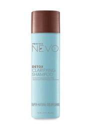 Nevo Detox Clarifying Shampoo