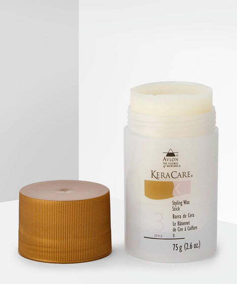 https://www.mcbeautysupply.com/collections/keracarev/products/styling-wax-stick-kc-2-6-oz
