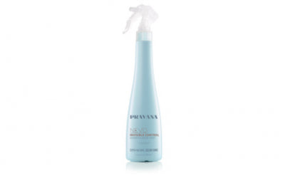 Nevo Invisible Control 10.1 OZ.