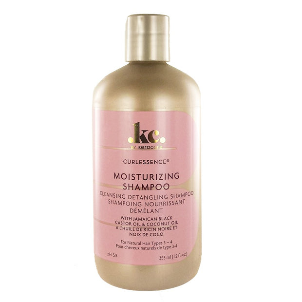 https://www.mcbeautysupply.com/products/shampoo-moisturizing-curlessence-kc-12oz