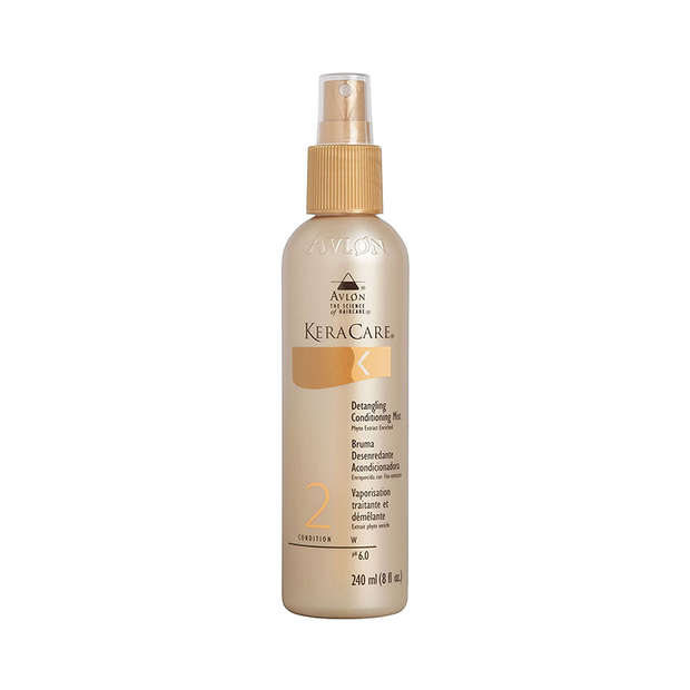 https://www.mcbeautysupply.com/collections/keracarev/products/detangling-condition-mist-kc-8oz