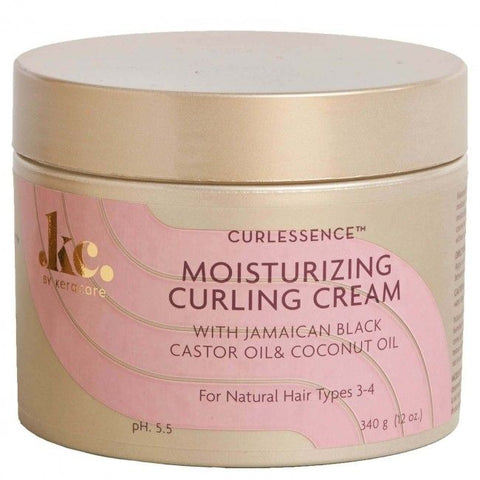 https://www.mcbeautysupply.com/products/shampoo-moisturizing-curlessence-12oz