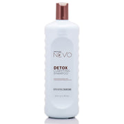  Nevo Detox Clarifying Shampoo 1 Litro