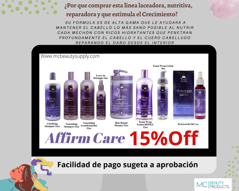 https://www.mcbeautysupply.com/products/linea-affirmcare